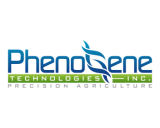 https://www.logocontest.com/public/logoimage/1616464817PhenoGene Technologies Inc.png